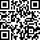 装甲联队online