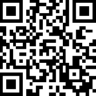 英魂之刃无限点券无限钻石版