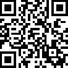 疯狂脑洞最强游戏最新版