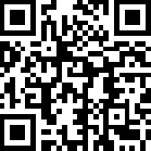 原子币苹果版app官网下载