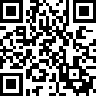 cg交易所app官网版