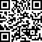 老爹汉堡店ios免费版