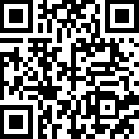 彩虹六号M免费版