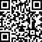 coinw最新版本下载