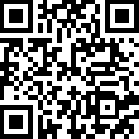 易币付官方入口下载