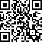 原子链数字货币