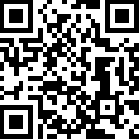 全民飙个车无限钻石版