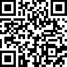 pi币1.32版本下载安装