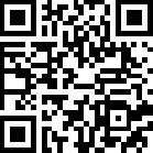 pinetwork苹果最新版本下载