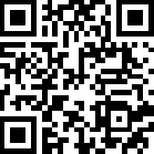 地铁跑酷最新无敌版