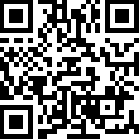 tether钱包苹果版本