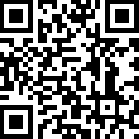 布偶动物的餐厅