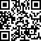 piapp1.34.2官方下载