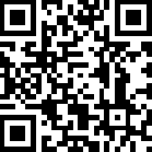 rom王权之忆内置菜单版