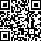 落日山丘游戏破解版