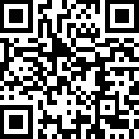 兵人沙盒战争游戏安卓版