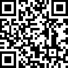 机场都市航空警察
