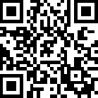 中本聪最新版本app下载