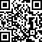 cqb射击2下载mod菜单版