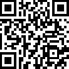 以太坊钱包官网下载ios