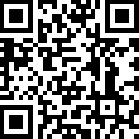 本宫重生了游戏破解版