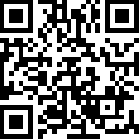 bibox软件官方版