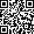 剑与远征启程官方版下载