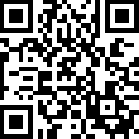 库币交易所app官方下载最新版