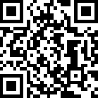 tp钱包app下载安卓最新版本