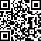 toc综合交易平台