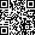 pi注册下载app官方