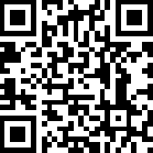 pi币官方苹果最新版本下载