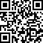 门罗币挖矿软件中文版