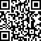 中国大学mooc手机版最新版