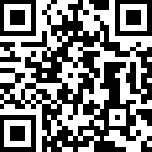 币圈子分析TRC20