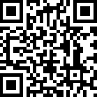 掌上道聚城app官方下载最新版