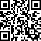 命运冠位指定破解版