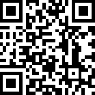 实力不允许啊免广告安卓版