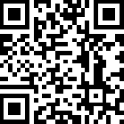 阿凡达孩童世界最新版