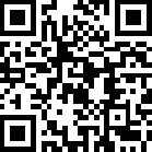 抹茶官网下载最新版本