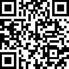 爆炒江湖最新版