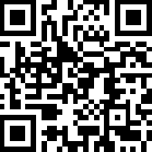 飞向银河系游戏安卓版