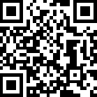 精灵战记手游版