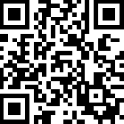 第七幻域0.1折版