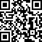 木筏求生饥饿鲨鱼来袭无限资源版