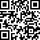 七级宇宙数字藏品app最新版本