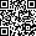 比特币软件app下载