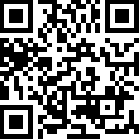 gopay钱包app下中文版官网