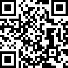 k豆钱包安卓版下载