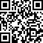 真牛传奇0.1折扣版
